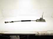 Gangschaltmechanismus VW GOLF V Variant (1K5) 1.4 TSI 1K0711061B