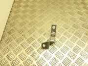 Türscharnier hinten rechts Ford Focus III Turnier (DYB)