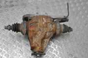Differenzialgetriebe hinten MERCEDES-BENZ VITO Minibus / passenger (W639) 109 CDI 6393510208