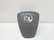 Schleifring Airbag Opel Zafira C (P12) 13299779