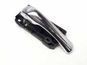 Türöffner innen rechts hinten Alfa Romeo 156 Sportwagon (932) A739