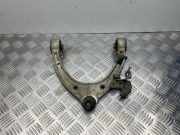 Querlenker vorne PORSCHE PANAMERA (971) 3.0 971407047