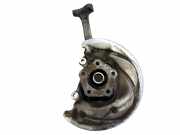 Achsschenkel (ABS) rechts vorne Audi A5 Sportback (5FA) 8W0407560