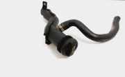 Oil Filler Pipe VOLVO V50 (MW) 2.0 D 9654733980