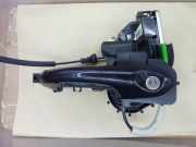 Türschloss rechts vorne Kia Ceed 2 (JD) 81320A2020