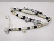 Dach SRS rechts TOYOTA AVENSIS Estate (_T27_) 1.8 (ZRT271_)