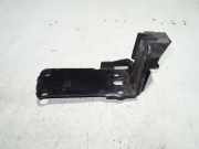 Kühlerträger BMW 3er (E90) 5164711781210