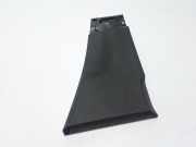 Verkleidung B-Säule rechts Renault Talisman Grandtour (KP) 769158856R