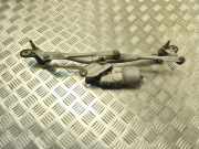 Scheibenwischermechanismus vorne FIAT CROMA (194_) 2.2 16V 3397020671