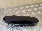 Türgriff rechts hinten Audi A6 Avant (4B, C5) 4B0839885