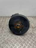 Nabe hinten rechts AUDI Q4 Sportback (F4N) 45 e-tron sportback 1EA501052BD