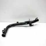 Schlauch Kühlung KIA STINGER (CK) 3.3 T-GDi