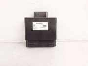Inverter AUDI A6 Avant (4G5, C7, 4GD) 3.0 TDI quattro 8K0959663D