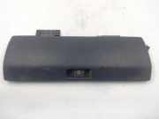 Andere Verkleidungsteile AUDI 80 (81, 85, B2) 1.6 D 811857121B