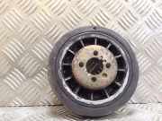 Kurbelwellenriemenscheibe VW PASSAT B3/B4 (3A2, 35I) 1.9 TDI 028105243K