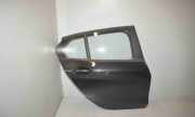 Tür rechts hinten BMW 1er (F40)