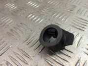 Immobiliser Reader Antenna BMW X3 (F25) xDrive 35 i 9239418