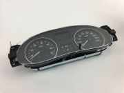 Tachometer Dacia Sandero I (BS) P248101432R
