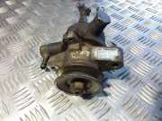 Vakuumpumpe MAZDA 626 III Hatchback (GD) 2.0 D X2T50177
