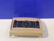 Tastenpanel MERCEDES-BENZ R (W251, V251) R 350 4-matic (251.065, 251.165) A1648209589