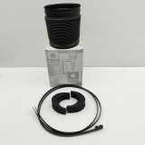 Andere Aufhängungsteile MERCEDES-BENZ S (W222, V222, X222) AMG S 63 4-matic+ (222.188) A2223232900