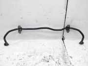 Stabilisator vorne VW Tiguan I (5N) 3C0411303T