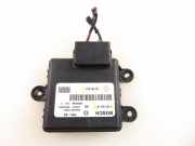 Steuergerät Einparkhilfe Fiat Punto (199) 0263004191