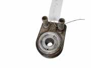 Ölfilterträger Ford Focus III (DYB) CM5G6B856FA