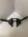 LENKSTOCKSCHALTER KOMBISCHALTER CITROËN C4 Picasso I (UD_) 1.6 HDi 96627927XT