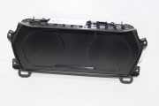Tachometer BMW 1er (F40) 9442337