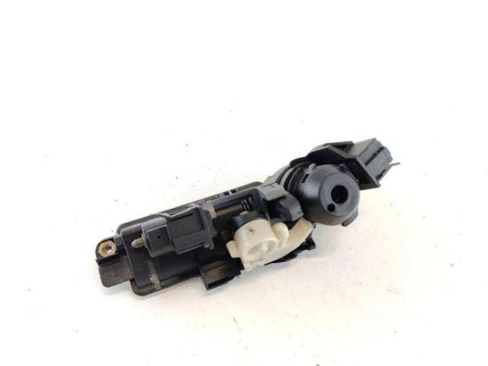 Heckklappengriff MERCEDES-BENZ CLS (C219) CLS 320 CDI (219.322) A2037500693 Bild Heckklappengriff MERCEDES-BENZ CLS (C219) CLS 320 CDI (219.322) A2037500693