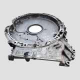 Abdeckung der Vertriebskette MERCEDES-BENZ B (W246, W242) B 200 CDI (246.201) A6450150102