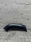 Blende Kotflügel links hinten Toyota RAV 4 III (A3) 75605