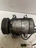 Kondensatpumpe Klimaanalge AUDI A6 (4A, C4) 2.5 TDI 506231