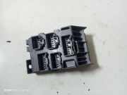 Sicherungskasten TOYOTA AVENSIS Sedan (_T25_) 2.0 D-4D (CDT250_) 8273405030