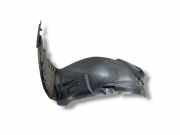 Innenkotflügel vorne links PEUGEOT 407 SW (6E_) 2.2 HDi 170 9641584680
