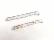 Verkleidung Scheinwerfer links Volvo XC60 I (156) 8637182