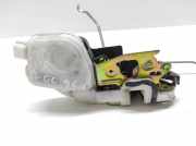 Türschloss vorne rechts MITSUBISHI GALANT VI Estate (EA_) 2.0 (EA2W)