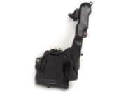 Behälter Scheibenwaschanlage Mercedes-Benz CLS (C218) A2048602260