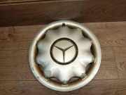 Radkappen MERCEDES-BENZ A (W168) A 170 CDI (168.008) A1684000425
