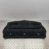 Kofferraum Ablage JAGUAR XJ (X351) 3.0 AW9313B477A AW93-466B48-BA