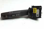 Blinkerhebel Opel Insignia A Sports Tourer (G09) M7085