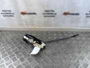 Türgriff links Audi TT (8S) 8S0839885