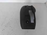 VERKLEIDUNG LENKSÄULE LENKSTOCK FORD FOCUS II Turnier (DA_) 1.8 TDCi BM513533AAW