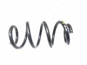 Feder vorne links AUDI A5 Sportback (8TA) 2.0 TDI