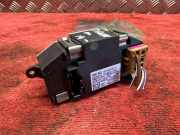 Blower Fan Relay VW TIGUAN (5N_) 2.0 TDI 3C0907521F