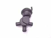 Unterdrucksteuerventil für Abgasrückführung VW Crafter Kasten (SY, SX) 2H0121805A