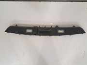 Kennzeichenleuchte BMW 7er (G11, G12) 7357105