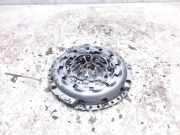 Kupplungsdruckplatte AUDI A4 (8EC, B7) 2.0 TDI