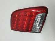 Seitenmarkierungsleuchte KIA SORENTO II (XM) 2.2 CRDi 4WD 924052P12